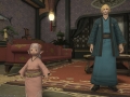 ffxiv_18062017_233113