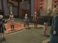 ffxiv_18062017_233121