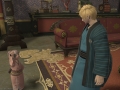 ffxiv_18062017_233159