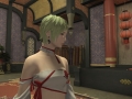 ffxiv_18062017_233209