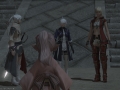 ffxiv_18062017_233602