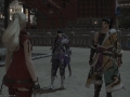 ffxiv_18062017_233634