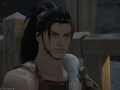 ffxiv_18062017_233719