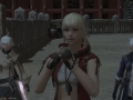 ffxiv_18062017_233740