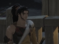 ffxiv_18062017_233806