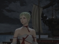 ffxiv_18062017_233833