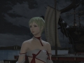 ffxiv_18062017_233837