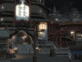ffxiv_18062017_233844