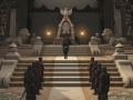 ffxiv_18062017_233904