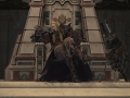 ffxiv_18062017_233908
