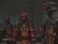 ffxiv_18062017_233911