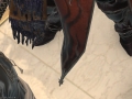ffxiv_18062017_233935