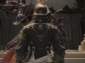 ffxiv_18062017_233941