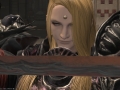 ffxiv_18062017_233951