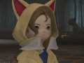 ffxiv_18062017_234024
