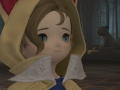 ffxiv_18062017_234032