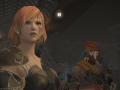 ffxiv_18062017_234055