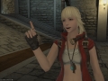 ffxiv_18062017_234245