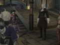 ffxiv_18062017_234258