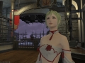 ffxiv_18062017_234318