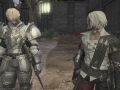 ffxiv_18062017_234506
