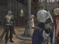 ffxiv_18062017_234607