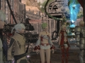 ffxiv_18062017_234851