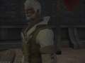 ffxiv_18062017_234915