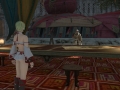 ffxiv_18062017_235256
