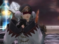 ffxiv_18092018_123315