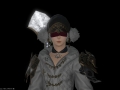 ffxiv_18092018_155345