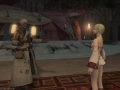 ffxiv_19062017_111316