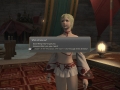 ffxiv_19062017_111350