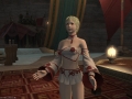 ffxiv_19062017_111357