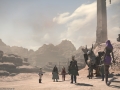 ffxiv_19062017_111908