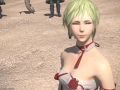 ffxiv_19062017_111911