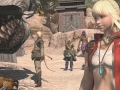 ffxiv_19062017_111928
