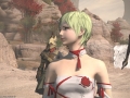 ffxiv_19062017_112013