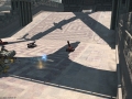 ffxiv_19062017_112304