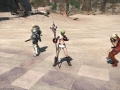 ffxiv_19062017_112349