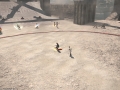 ffxiv_19062017_112420