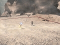 ffxiv_19062017_112450