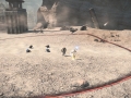 ffxiv_19062017_112508
