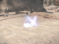 ffxiv_19062017_112559