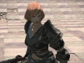 ffxiv_19062017_112727