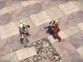 ffxiv_19062017_112739