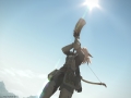 ffxiv_19062017_112802