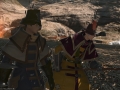 ffxiv_19062017_112917