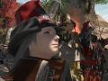ffxiv_19062017_112949