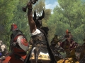 ffxiv_19062017_113001